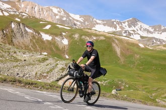 VAL_0078_14062026.jpg