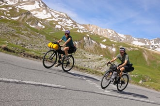 VAL_0054_14062026.jpg