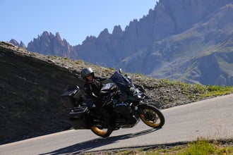 VAL_0064_09072026.jpg