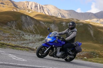 VAL_0022_16092026.jpg