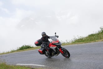 JPC_0043_080725.jpg