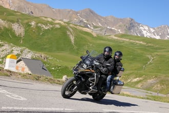 VAL_0107_02072026.jpg