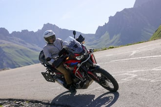 VAL_0119_21062026.jpg