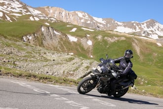 VAL_0226_15062026.jpg