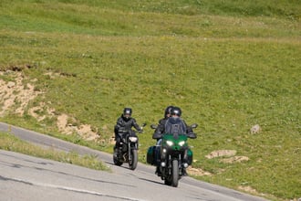 VAL_0099_07072026.jpg