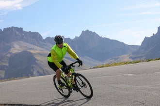 VAL_0042_24082026.jpg