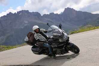 VAL_0048_01072026.jpg