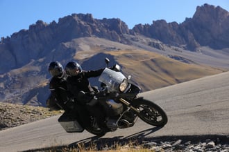 VAL_0074_27092026.jpg