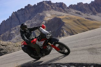 VAL_0091_24092026.jpg