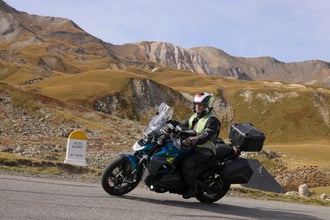 VAL_0178_24092026.jpg
