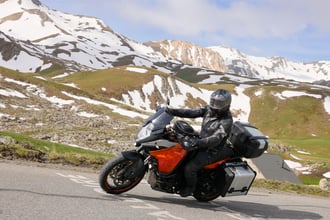 VAL_0057_01062026.jpg