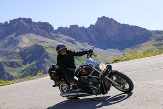 VAL_0092_05072026.jpg