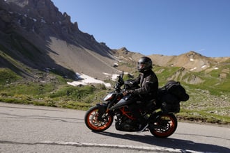 VAL_0343_30062026.jpg