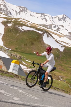 VAL_0307_01062026.jpg