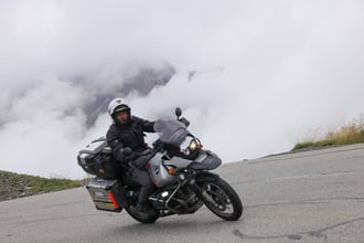 PJD_0089_260725.jpg