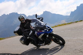 VAL_0129_17082026.jpg