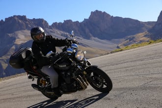 VAL_0002_23092026.jpg