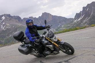 PJD_0142_070625.jpg