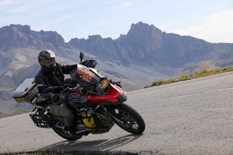 VAL_0238_10082026.jpg