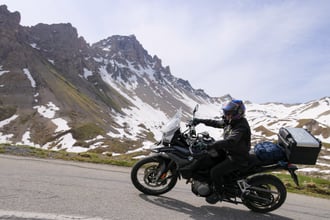 VAL_0368_01062026.jpg