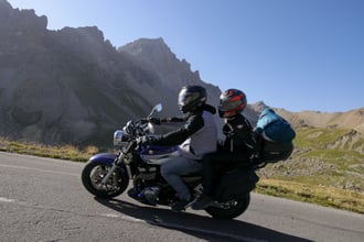 PJD_0006_100825.jpg
