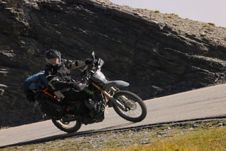 VAL_0275_17092026.jpg