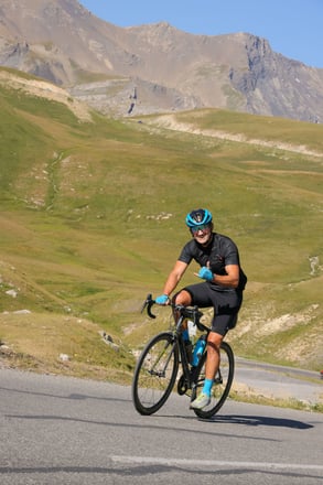 VAL_3103_30072026.jpg