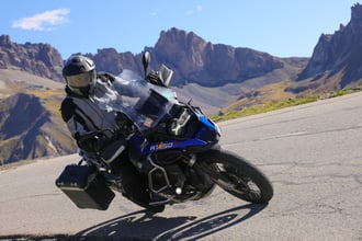 VAL_0297_13092026.jpg