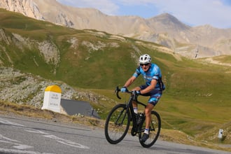 VAL_0002_04082026.jpg