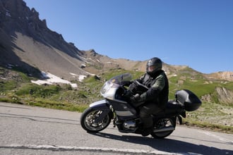 VAL_0332_30062026.jpg
