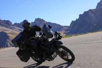 VAL_0049_15092026.jpg