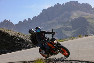 VAL_0064_14072026.jpg