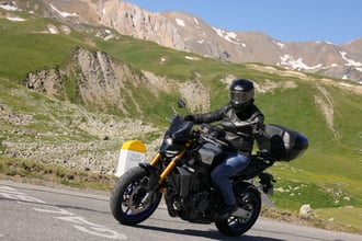 VAL_0090_24062026.jpg