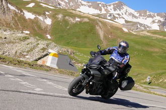 VAL_0084_13062026.jpg