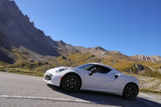 VAL_0316_13092026.jpg