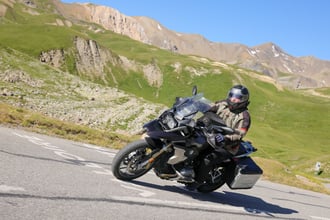 PJD_0040_100725.jpg