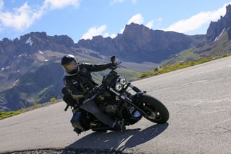 VAL_0086_11062026.jpg