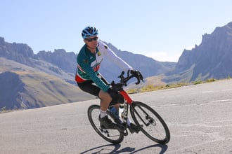 VAL_0189_08082026.jpg
