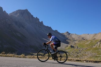 VAL_0011_07082026-2.jpg