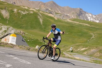 VAL_0096_07072026.jpg