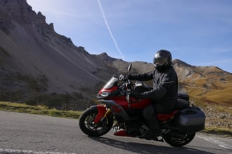 VAL_0037_24092026.jpg