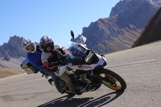 VAL_0286_27092026.jpg