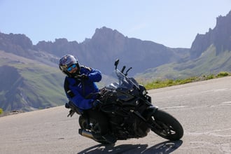 VAL_0308_21062026.jpg