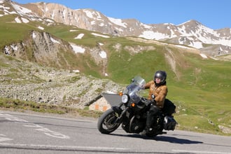 VAL_0102_15062026.jpg