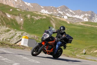 VAL_0102_21062026.jpg