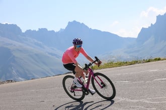 VAL_0352_10072026.jpg