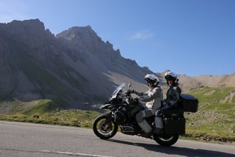 VAL_0006_14072026.jpg