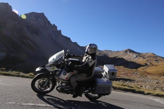 VAL_0092_27092026.jpg
