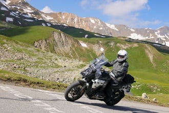 VAL_0017_19062026.jpg