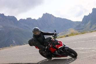 VAL_0104_26072026.jpg